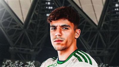 تعليق قوي من توني كروس على انتقال موهبة الليجا إلى الأهلي السعودي