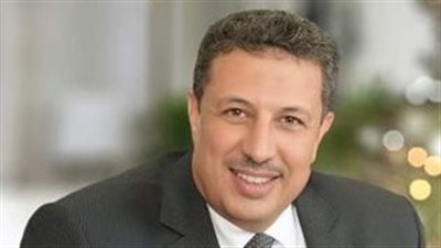 تعليم البحيرة: لا مشاكل بامتحان اللغة الأجنبية الأولى للدور الثاني للثانوية العامة