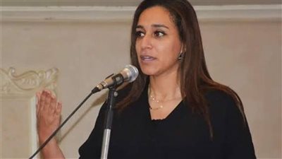 نائب محافظ البحيرة تقرر النزول بدرجات القبول بالثانوي العام إلى 225 درجة