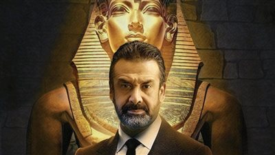 إحنا العرب خلقنا ضيق في أكتوبر، أبرز تعليقات النجوم العرب على 