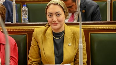 برلمانية: انضمام مصر لبريكس يعود على الدولة بالعديد من المنافع الاقتصادية