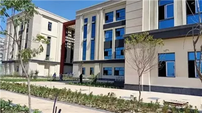 تنسيق جامعة المنصورة الأهلية 2024، أسعار كليات الطب والصيدلة والهندسة 