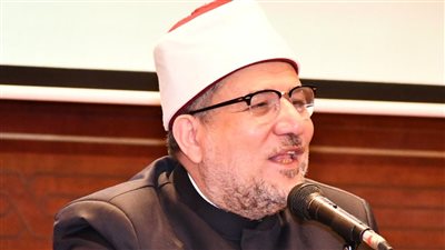 وزير الأوقاف للسيسي: أسأل الله أن يجزيكم خير الجزاء لما تقدمه في خدمة الدين والوطن 