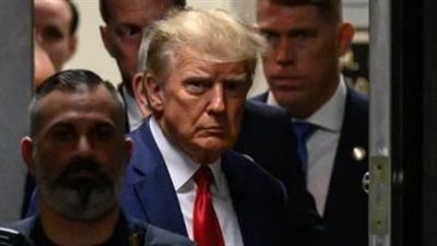 احتيال مالي وتضخيم لقيمة ثروته، تهمة جديدة تلاحق ترامب