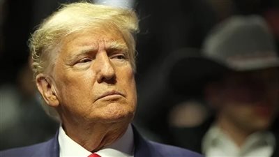 أقر بمشاركة ترامب في الجريمة، اعتراف أحد المتهمين في قضية التدخل بالانتخابات الأمريكية 