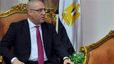 الإسكان تتلقى 408 طلبات لتقنين أراضى بالساحل الشمالي الغربي