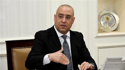 الإسكان: تخصيص 35 فدانا لإنشاء جامعة رشيد