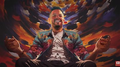 محمد حماقي يطرح أحدث أغنياته 