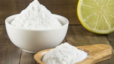  فوائد صودا الخبز للبشرة، توحد اللون وتزيل الحبوب والنمش