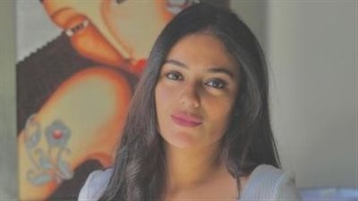 ثراء جبيل بالأبيض في أحدث ظهور