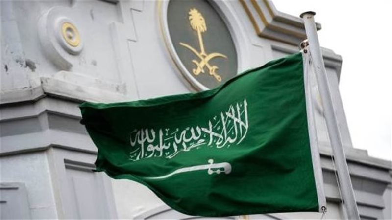 الديوان الملكي السعودي،
