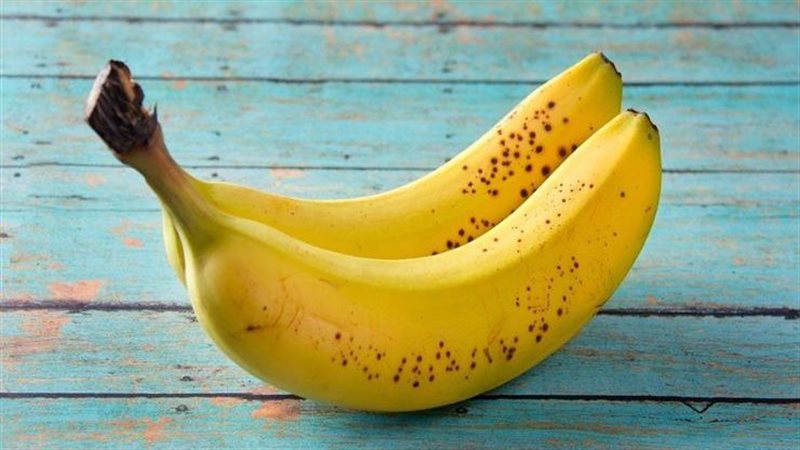 فوائد الموز للأطفال،