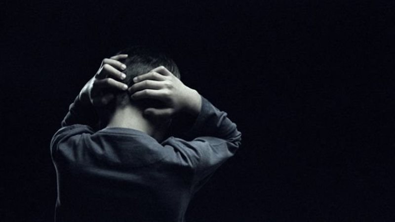 الإضطرابات النفسية،