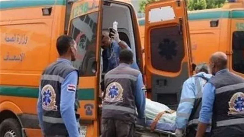 حادث سير،فيتو