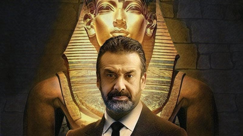 كريم عبد العزيز،