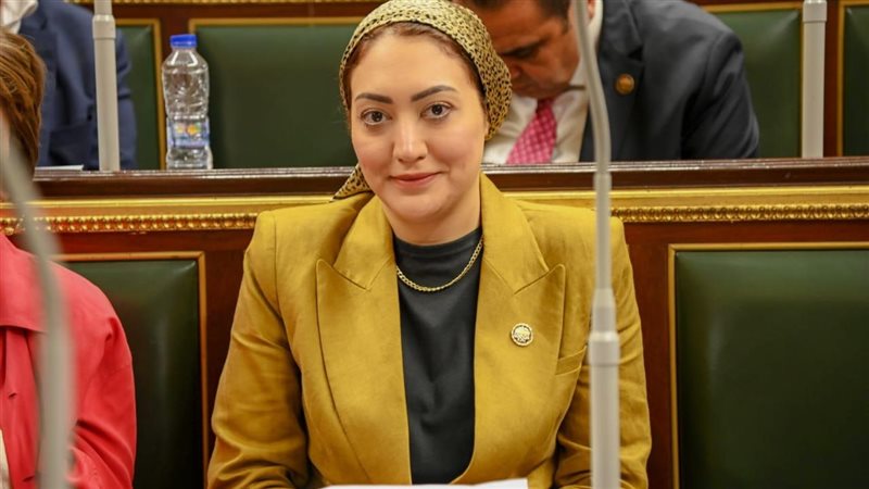 اسماء الجمال،فيتو