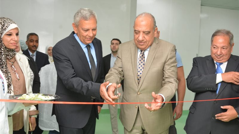  الدكتور محمود عصمت،