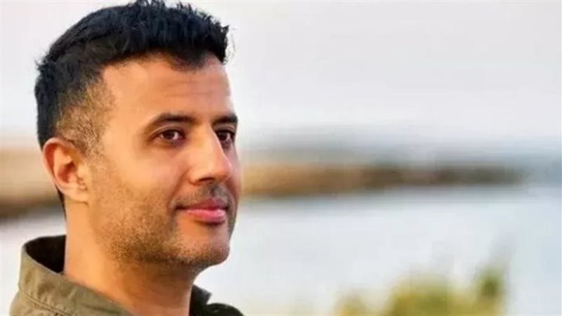 حمزة نمرة، فيتو 