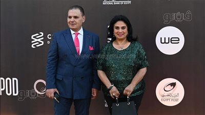 سلوى عثمان: روجينا تستحق جائزة خاصة وجعفر العمدة الأفضل ( فيديو)