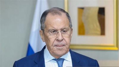 روسيا تحذر من تزايد خطر الصراع العالمي