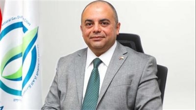 تاون جاس تطمئن سكان إمبابة والمعادي والفسطاط