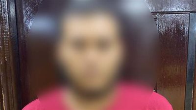 سائق يطعن زميله لخلافات على أولوية تحميل الركاب في رمسيس 