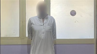 أخبار الحوادث اليوم: إحالة أوراق بائع للمفتي بتهمة قتل عامل لسرقته.. وكل ما تريد معرفته عن النائب العام الجديد