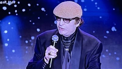 ردود أفعال سلبية على قصيدة محيي إسماعيل 