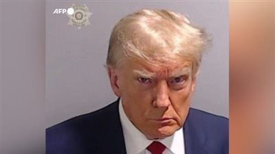 ترامب يحصد 7.5 مليون دولار لحملته من 