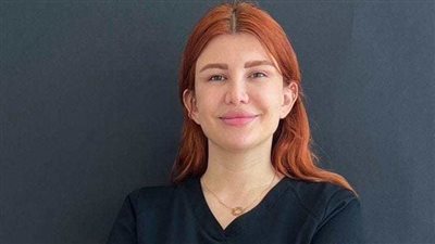 أخصائي: أمراض المناعة في الجلد غير معدية