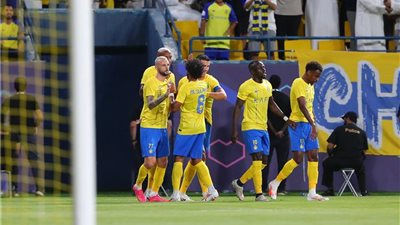 مواعيد مباريات اليوم في الدوري السعودي