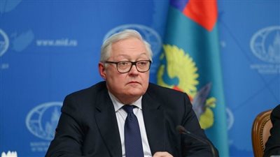 موسكو: 15 دولة طلبت الانضمام إلى بريكس