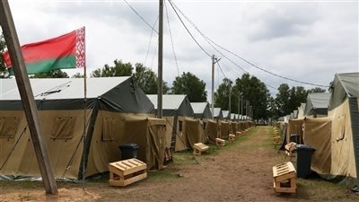  غموض حول مصير مجموعة فاجنر بعد مقتل الزعيم