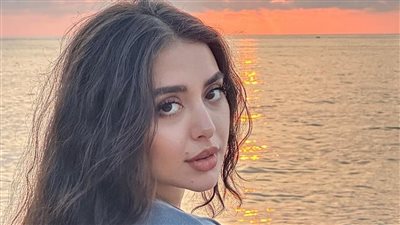 الفنانة السورية هيا مرعشلي تكشف حقيقة ارتباطها بمحمد الحمصي