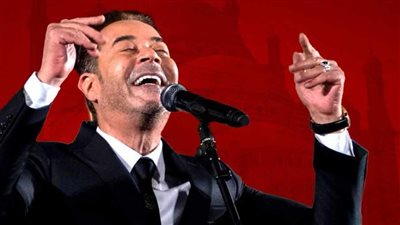 نجوم الغناء المصري والعربي حصريًا على شبكة تليفزيون الحياة في مهرجان القلعة