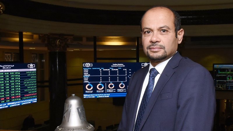 أحمد الشيخ، فيتو