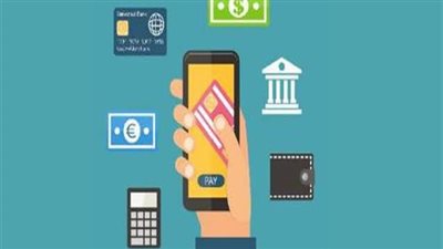  أبرز 10 خدمات يقدمها الإنترنت البنكي للعملاء