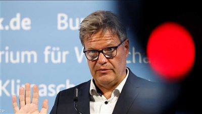 وزير الاقتصاد الألماني يكشف خطة مواجهة النمو الصفري للناتج المحلي