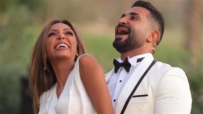 ريمونتادا أحمد سعد.. كيف وضعت الزيجة الرابعة المطرب المثير للجدل في المقدمة؟