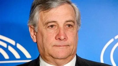 إيطاليا تدعم جهود الجزائر من أجل إيجاد حل سلمي لأزمة النيجر 