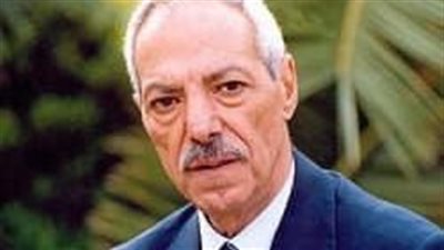 الكاتب الصحفي جمال عبد الرحيم ينعى طلال سلمان مؤسس جريدة السفير اللبنانية