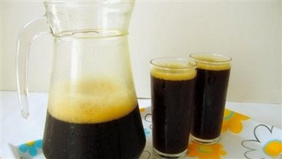 فوائد العرقسوس، يعالج الالتهابات ويقاوم السرطان ويخفف من أعراض الربو