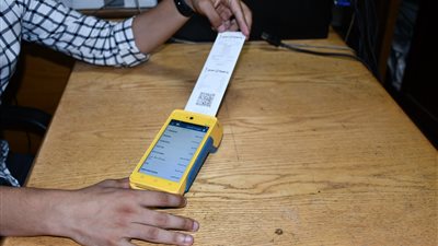 طريقة حجز جديدة لتذاكر السكك الحديدية تعرف عليها 