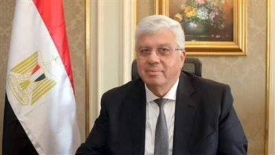 التعليم العالي في أسبوع، استعدادات لاستقبال الطلاب وإطلاق المبادرة المصرية للمنح الدراسية