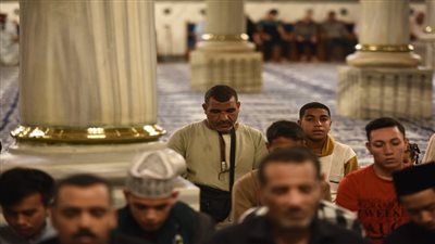 مواقيت الصلاة اليوم، موعد أذان الفجر اليوم الثلاثاء 29 - 8 - 2023 في القاهرة والمحافظات 