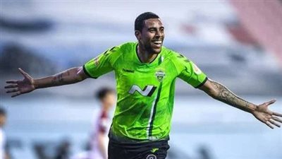 كيف يتحرك الأهلي بعد فشل صفقة ضم جوستافو سوزا؟