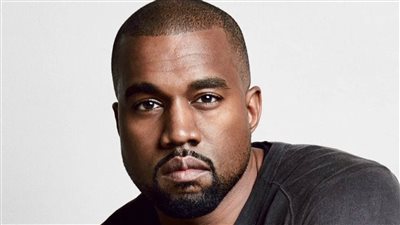 بعد عودته للغناء في حفل ترافيس سكوت، كانييه ويست يستعد لطرح ألبوم جديد