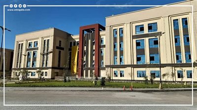 مصروفات جامعة المنصورة الأهلية 2024 (انفوجراف)