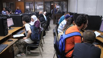 تنسيق الدبلومات الفنية 2023، الكليات والمعاهد المتاحة للطلاب