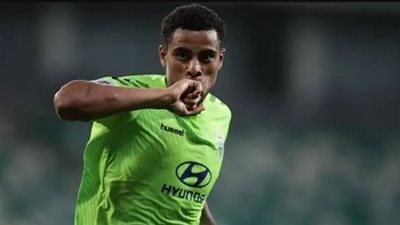 تفاصيل جديدة في تعثر مفاوضات الأهلي وسوزا 